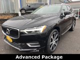 Used 2021 Volvo XC60 T5 Inscription image 3