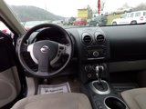 Used 2012 Nissan Rogue S image 5