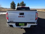 Used 2020 GMC Canyon Denali image 6
