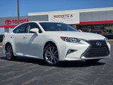 Used 2018 Lexus ES 300h image 2