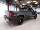 Used 2004 Chevrolet Silverado 1500 w/ Z71 Convenience Package 2 image 5