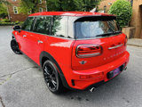 Used 2022 MINI Cooper Clubman S image 6