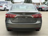 Used 2013 Toyota Avalon XLE Touring image 6