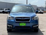 Used 2018 Subaru Forester 2.5i Premium image 3