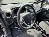 Used 2018 Ford Fiesta ST image 2