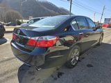 Used 2015 Honda Accord LX image 4