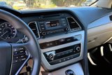 Used 2017 Hyundai Sonata SE image 6