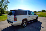 Used 2013 GMC Yukon XL Denali image 5