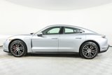 Used 2022 Porsche Taycan 4S image 2