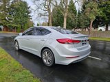 Used 2018 Hyundai Elantra Value Edition image 4