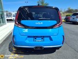 Certified 2023 Kia Soul GT-Line image 4