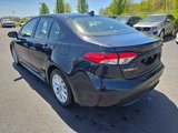 Used 2022 Toyota Corolla LE image 5