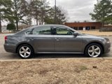 Used 2015 Volkswagen Passat 1.8T Limited Edition image 6