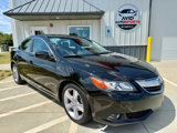 Used 2013 Acura ILX w/ Technology Package image 2