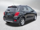 Used 2020 Chevrolet Trax LT image 5