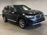 Used 2024 BMW X3 sDrive30i image 2