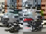 Used 2018 Volkswagen GTI S image 3