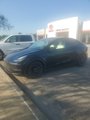 Used 2020 Tesla Model Y Performance image 2