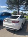 Used 2014 Ford Fusion SE w/ Equipment Group 202A image 4