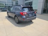 Used 2017 Subaru Outback 2.5i Limited image 5