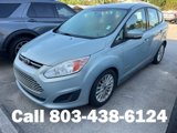 Used 2014 Ford C-MAX SE image 4