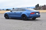 Used 2014 Audi A7 3.0T Premium Plus image 3