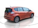 Used 2012 Honda Fit Sport image 4