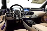 New 2025 Mercedes-Benz CLA 250 4MATIC image 4