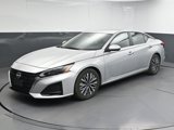 Certified 2023 Nissan Altima 2.5 SV image 4