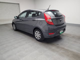 Used 2013 Hyundai Accent GS image 5