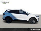 New 2025 Ford Escape ST-Line w/ Tech Pack #1 image 2