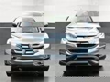 Used 2016 Honda CR-V Touring image 5