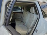 Certified 2022 Volvo XC90 T6 Momentum w/ Advanced Package image 2