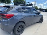 Used 2017 Subaru Impreza 2.0i image 3
