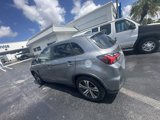 Used 2020 Mitsubishi Outlander Sport ES image 4