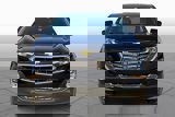 Used 2021 Chevrolet Equinox LT image 4