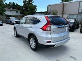 Used 2016 Honda CR-V EX-L image 5