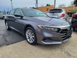 Used 2022 Honda Accord LX image 3