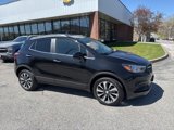 Used 2022 Buick Encore Preferred w/ Safety Package image 3