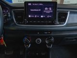 Used 2022 Kia Rio LX image 4