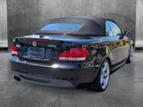 Used 2008 BMW 135i Convertible image 5