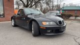 Used 1997 BMW Z3 2.8 image 4