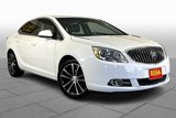 Used 2017 Buick Verano Sport Touring image 2