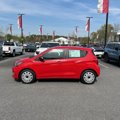 Used 2020 Chevrolet Spark LS image 3
