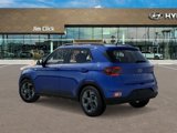 New 2025 Hyundai Venue SEL image 5