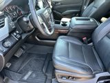 Used 2020 GMC Yukon XL SLT w/ Open Road Package image 6