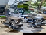 Used 2019 Hyundai Tucson SE image 6