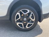 Used 2018 Subaru Crosstrek 2.0i Limited image 5