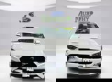 Certified 2020 Ford Mustang GT Premium image 2