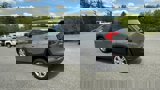 Used 2019 GMC Terrain SLE w/ Driver Convenience Package image 6